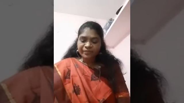 Part 2 Kongavaalu Kathi by Kavitha Puli смотреть онлайн