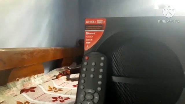 f&d 111x home theater ഇവൻ വീട് കുലുക്കി മറിക്കും umboxing malayalam m2 tips смотреть онлайн