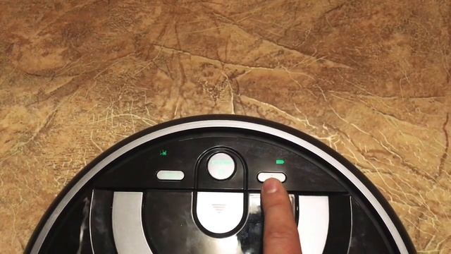 САМЫЙ ЛУЧШИЙ Моющий робот ILife.VACUUM CLEANER ILIFE W400.