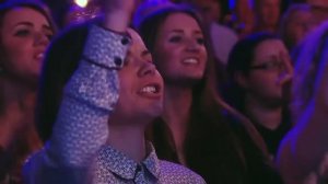 ALL Simon Cowell Golden Buzzer's EVER On Britain's Got Talent | Top Talent