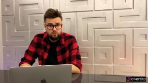 Как привести девушку домой.