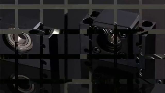 wholesale friction coefficient angular contact ball bearing164 смотреть онлайн