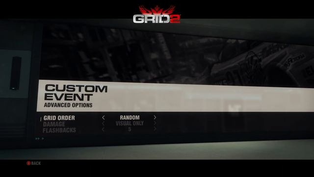 GRID (2019) Vs GRID 2 Vs GRID Autosport | Direct Comparison