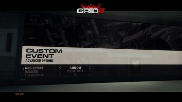 GRID (2019) vs GRID 2 vs GRID Autosport | Direct Comparison