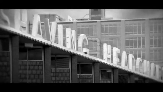 This We Believe The Best A Man Can Get Gillette смотреть онлайн