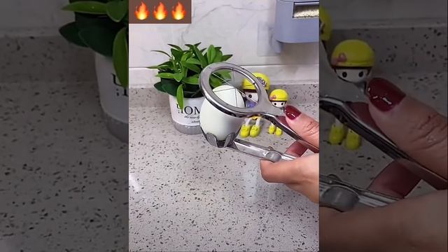 Сплиттер из нержавеющей стали Wonderlaife для яиц?? https://clck.ru/eeK7J смотреть онлайн