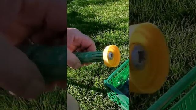 Дача как хобби. Помогатор )) смотреть онлайн