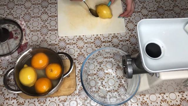 Вкусная жизнь с Викторией