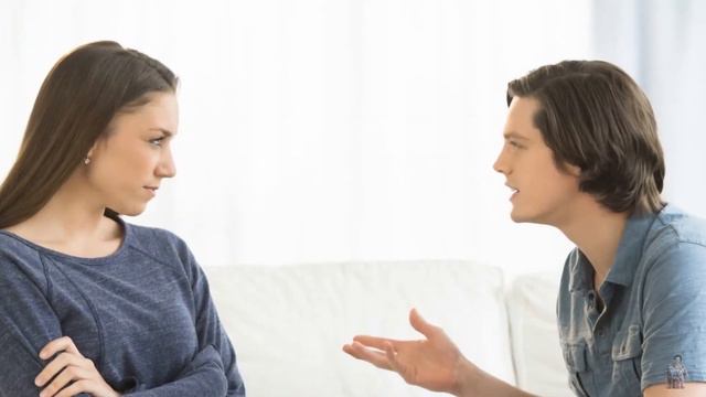 СМОТРЮ НА ДОРОГОЕ ФОТО слова музыка исполнение песни Юрий Старцев баян. Видео Веры Забелиной. смотреть онлайн