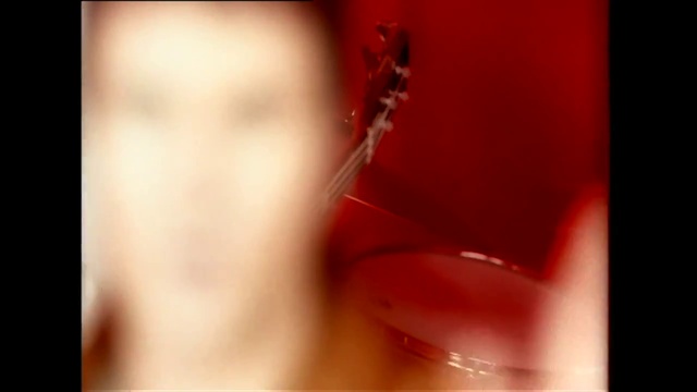 Duran Duran // Perfect Day смотреть онлайн