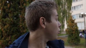 Nerf battle // Битва лазером // Нёрф laser ops pro // Дизмон