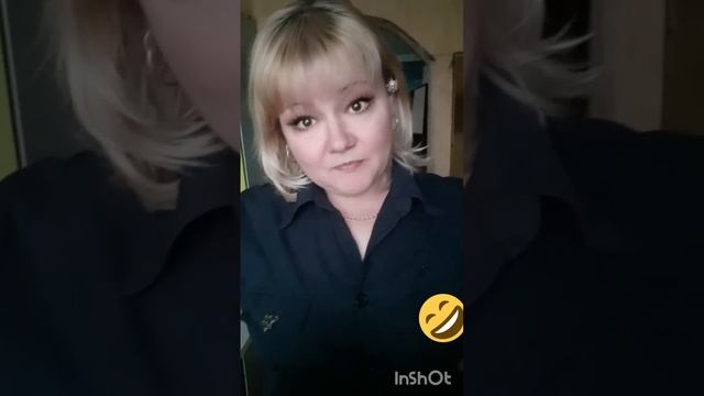 Анекдоты про инопланетян, ночи любви и охренительную организацию смотреть онлайн