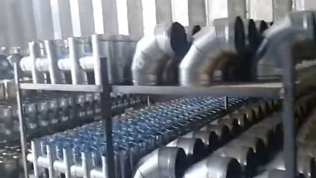 Супер кладовщик. смотреть онлайн