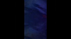 ТОП - 10 ЭДИТОВ по Ван Пис