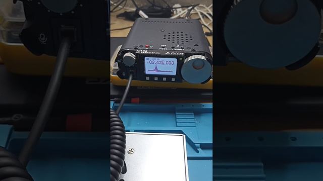 Китаец против Mean Well #shorts смотреть онлайн