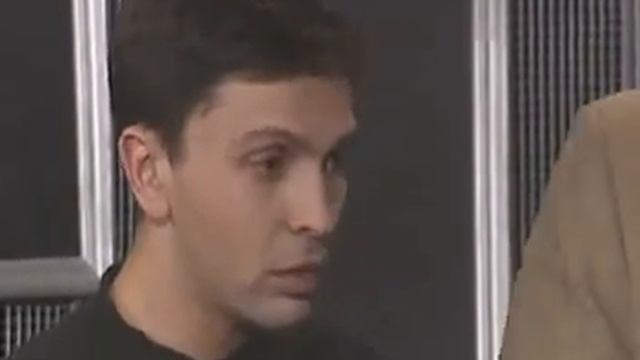 Как был найден бозон Хиггса