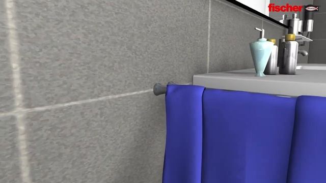 TACO NILON UNIVERSAL FISCHER UX & SX смотреть онлайн