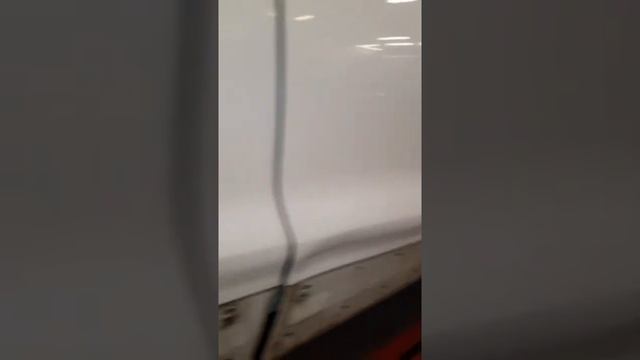 867 Всероссийский кузовной цех смотреть онлайн