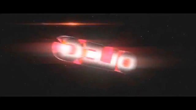 Интро с именим олег смотреть онлайн