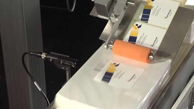 Аппликатор ETIPACK Strong смотреть онлайн