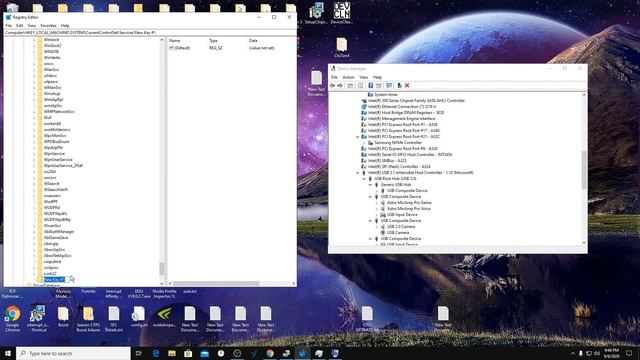 0 INPUT DELAY on Controller and Mouse and Keyboard (Advanced Guide) "lower input lag" "boost fps" смотреть онлайн