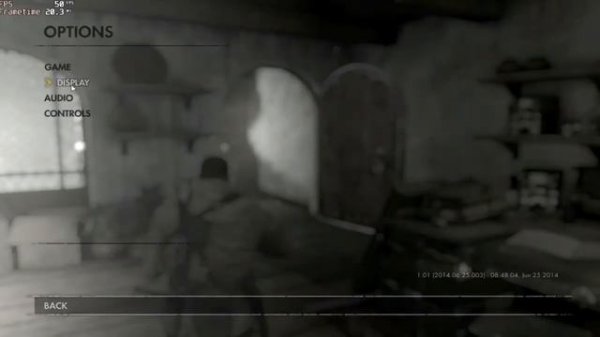 AMD A6 6310 GAMING TEST 2021!!! | 8 GAMES TESTED