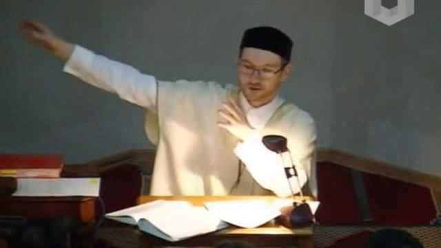 400 миллиардов бит смотреть онлайн