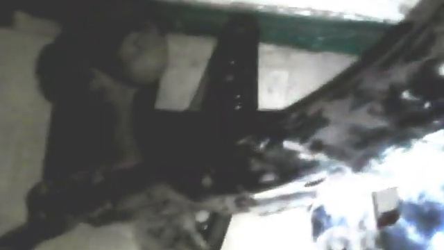 из скутера машинка ч 4 смотреть онлайн