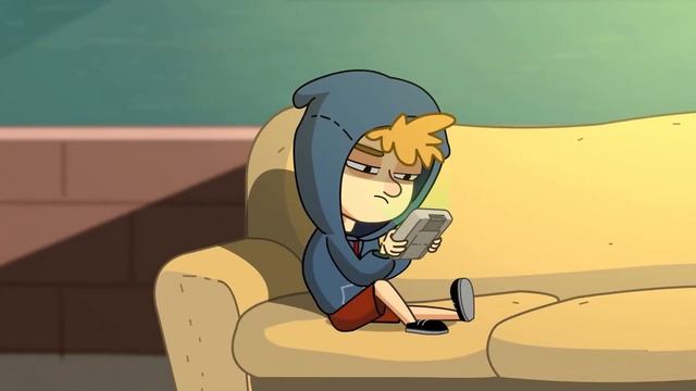 8 лучших игр в Steam, которые выходят в релиз | Август 2022