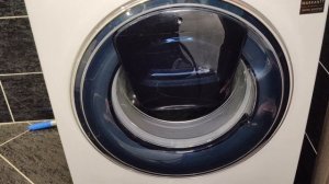 Как стирать зимнюю куртку на синтепоне в стиральной машине без разводов. ОСНОВНЫЕ ПРАВИЛА СТИРКИ