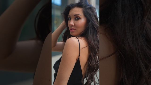 Я-Гузель
За юмором и миллионом ко мне