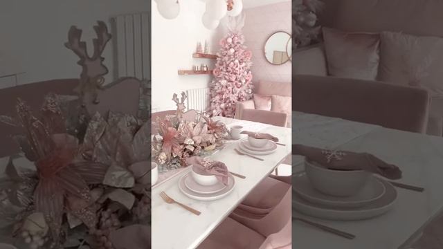 Дополнительные скидки на Оzon в описание #ozon смотреть онлайн