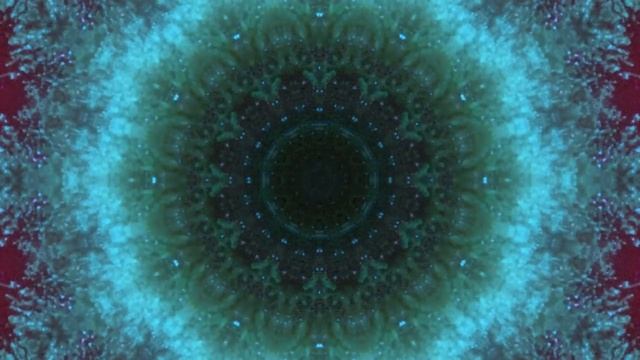 Лучшая медитация для женщин. Женщина Богиня смотреть онлайн