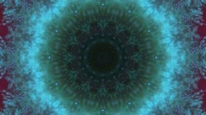 Лучшая медитация для женщин. Женщина Богиня