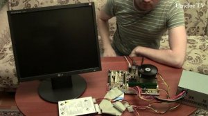 Что будет, если вынуть ПАМЯТЬ из ВКЛЮЧЕННОГО КОМПЬЮТЕРА?