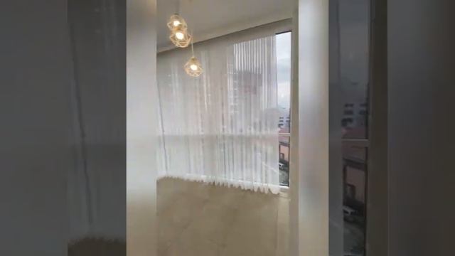 3 кв, ЖК 7 Континент, Совхозная 1 смотреть онлайн