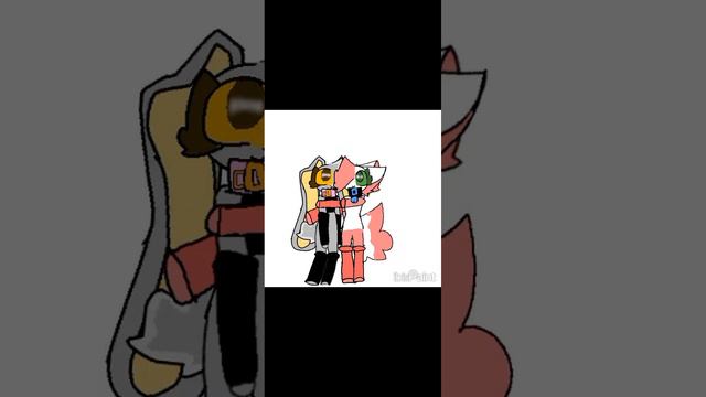 С 38к тебя Лютик! @duttercup_bunn смотреть онлайн