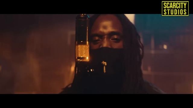 M LO (£R) dies from gunshot wounds on Kensington high street смотреть онлайн