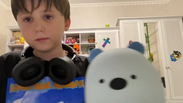 как нарисовать мишку из игры супер бер адвенчер смотреть онлайн