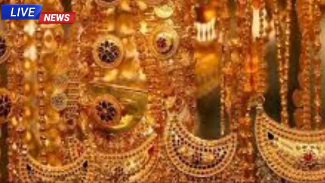 gold rate today in pakistan | gold rate India | gold rates,20-04-2022 | Pak media | Aakhri business смотреть онлайн