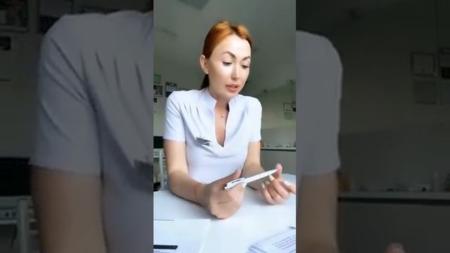Миссия от пигментации - выполнима смотреть онлайн