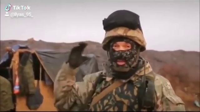 солдат про корову прикол смотреть онлайн