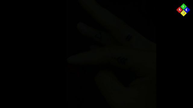 How To Make Tattoo At Home | Tattoo | Tattoo Designs смотреть онлайн