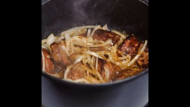 Узбекский Плов / Приятного Аппетита / Bon Appetit смотреть онлайн