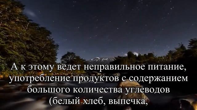 Полезный гаджет как выбрать глюкометр — Статья смотреть онлайн