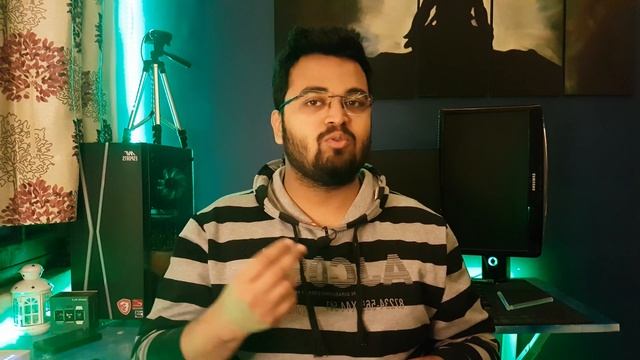 Ant Esports H530 | Best Budget Gaming Headphone???? смотреть онлайн