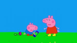 IShowSpeed!!! 18+ Peppa Pig Parodies Funny Ohio Moments...((Ohio Melon))