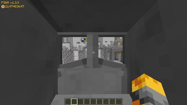 Minecraft STAR WARS MOD / FIGHT AND SURVIVE DARTH VADER LIGHTSABERS!! Minecraft Mods смотреть онлайн