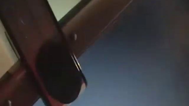 4 gb flash drive booting Ubuntu 10.04 смотреть онлайн