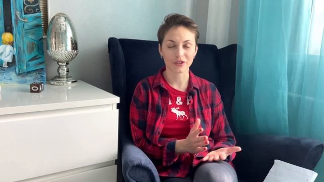 СИНДРОМ ДАУНА ПОДТВЕРДИЛСЯ. ЧТО ДЕЛАТЬ ДАЛЬШЕ? смотреть онлайн